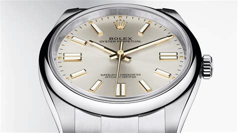 rolex oyster perpetual 2020 prezzo|Rolex Oyster Perpetual everest value.